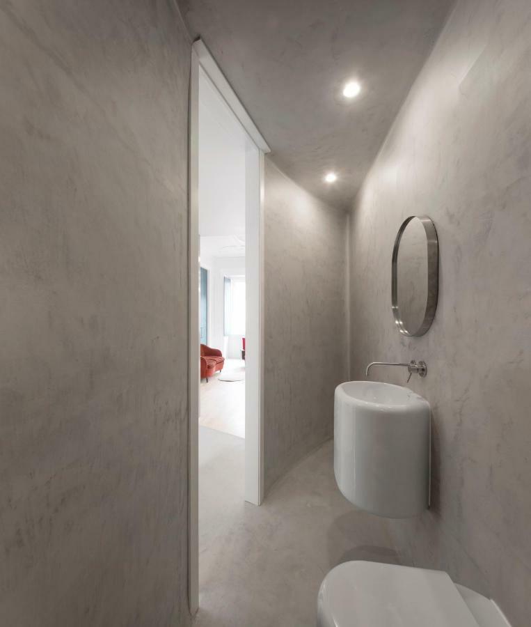 Awarded 3 Bedrooms Upscale Flat@Chiado Bairro Alto Лісабон Екстер'єр фото