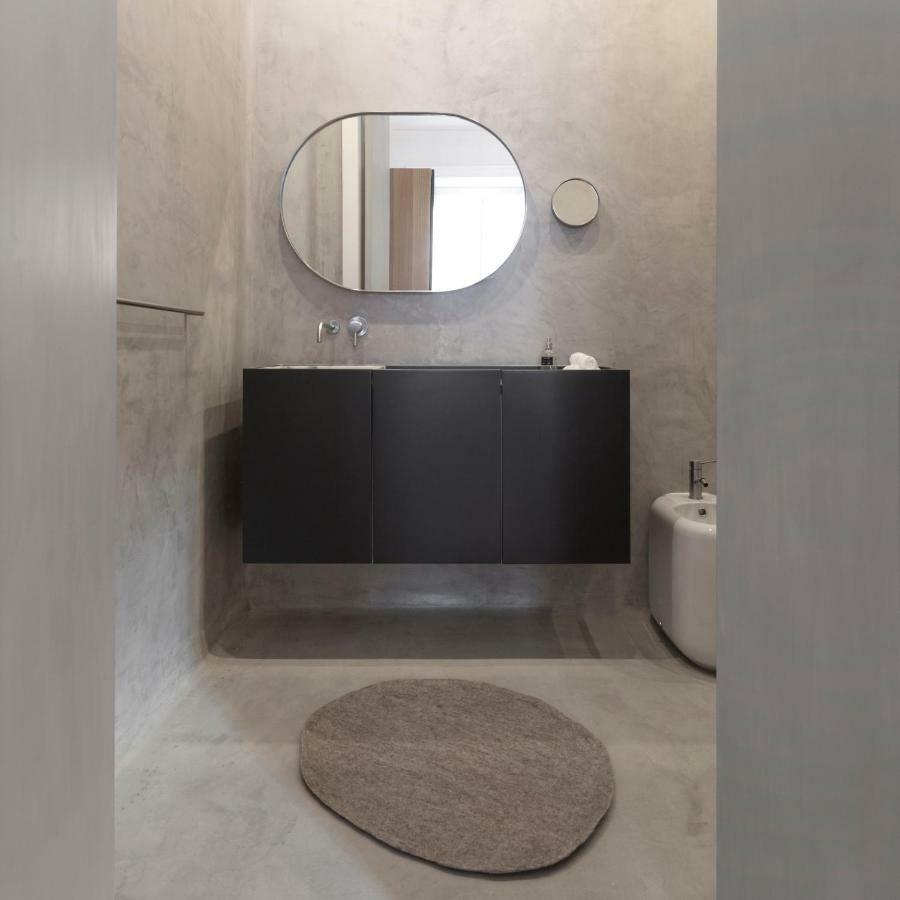 Awarded 3 Bedrooms Upscale Flat@Chiado Bairro Alto Лісабон Екстер'єр фото