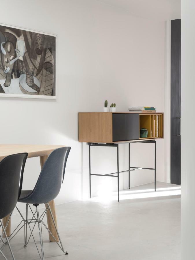 Awarded 3 Bedrooms Upscale Flat@Chiado Bairro Alto Лісабон Екстер'єр фото