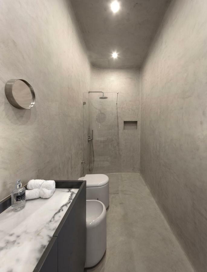 Awarded 3 Bedrooms Upscale Flat@Chiado Bairro Alto Лісабон Екстер'єр фото