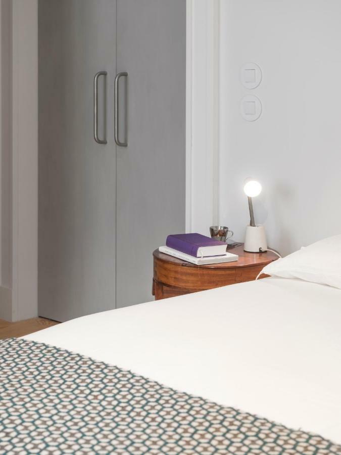 Awarded 3 Bedrooms Upscale Flat@Chiado Bairro Alto Лісабон Екстер'єр фото